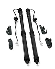 Marsflex liftgate actuator for sale  Delivered anywhere in USA 