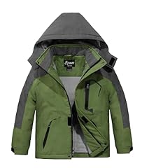 Spmor boys waterproof for sale  Delivered anywhere in USA 
