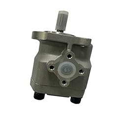 31351 76100 hydraulic for sale  Delivered anywhere in USA 