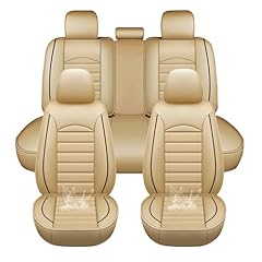 Full set car for sale  Delivered anywhere in UK