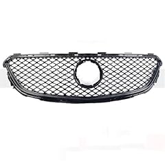 Grille insert trims for sale  Delivered anywhere in UK