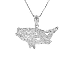 925 sterling silver for sale  Delivered anywhere in USA 