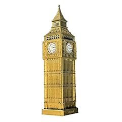 Money boxes london for sale  Delivered anywhere in UK