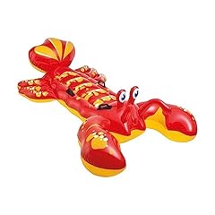 Rockible inflatable float for sale  Delivered anywhere in UK
