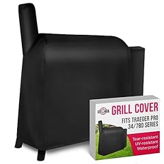 Grillman heavy duty for sale  Delivered anywhere in USA 