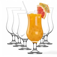 Vienberg fiesta cocktailgläse gebraucht kaufen  Wird an jeden Ort in Deutschland