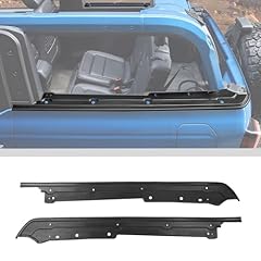 Jwwy roof mount for sale  Delivered anywhere in USA 