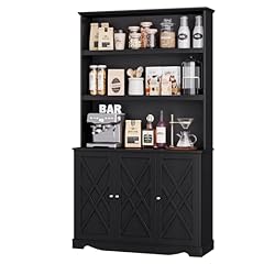 Hostack kitchen pantry for sale  Delivered anywhere in USA 