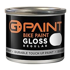Paint bike paint for sale  Delivered anywhere in UK