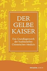 Gelbe kaiser grundlagenwerk gebraucht kaufen  Wird an jeden Ort in Deutschland