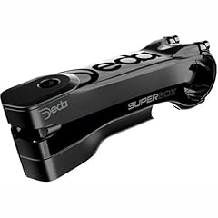 Deda elementi superbox for sale  Delivered anywhere in USA 