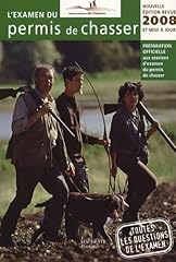service chasse d'occasion service chasse d'occasion Livré partout en France