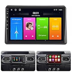 10.1 inch android for sale  Delivered anywhere in UK