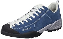 Scarpa mojito sportlicher gebraucht kaufen  Wird an jeden Ort in Deutschland