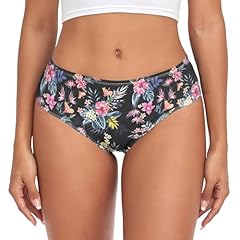 Dallonan women underwear for sale  Delivered anywhere in UK