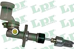 Lpr brakes 2183 usato  Spedito ovunque in Italia 