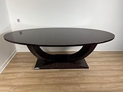 Retroles valer art gebraucht kaufen  Wird an jeden Ort in Deutschland