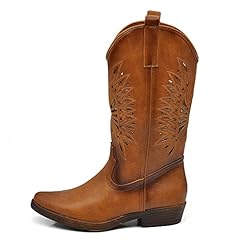 Fashion cowboy western usato  Spedito ovunque in Italia 