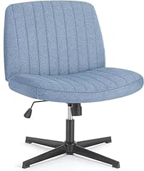 Dumos criss cross for sale  Delivered anywhere in USA 