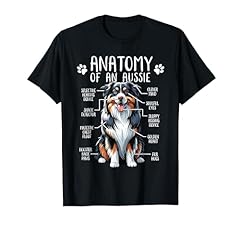 Funny anatomy australian for sale  Delivered anywhere in USA 
