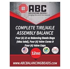 Abc balancing beads for sale  Delivered anywhere in UK