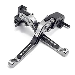 Motorcycle handbrake handle for sale  Delivered anywhere in UK