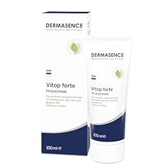 Dermasence vitop forte gebraucht kaufen  Wird an jeden Ort in Deutschland