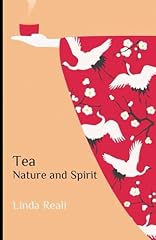 Tea nature spirit for sale  Delivered anywhere in USA 