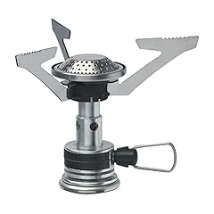 Coleman fyrelite stove for sale  Delivered anywhere in UK