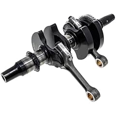 Niche crankshaft assembly for sale  Delivered anywhere in USA 
