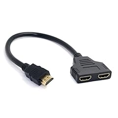 Cablecc répartiteur hdmi d'occasion  Livré partout en France