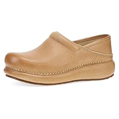 Dansko platform pro for sale  Delivered anywhere in USA 