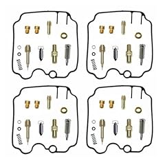 Carburetor repair kit for sale  Delivered anywhere in USA 