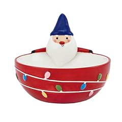 Bico gnome mushroom for sale  Delivered anywhere in USA 