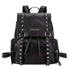 Montana west backpack for sale  Delivered anywhere in USA 