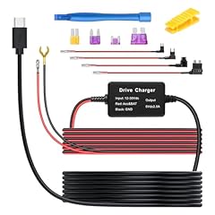 Cgeamdy dash cam for sale  Delivered anywhere in UK