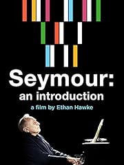Seymour introduction for sale  Delivered anywhere in USA 