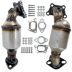 Farpida fce048 fce049 for sale  Delivered anywhere in USA 