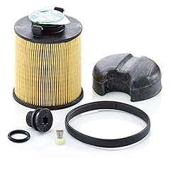 Mann filter 620 usato  Spedito ovunque in Italia 
