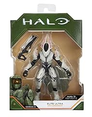 Halo infinite halo for sale  Delivered anywhere in UK