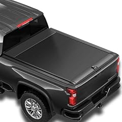 Retractable truck bed for sale  Delivered anywhere in USA 