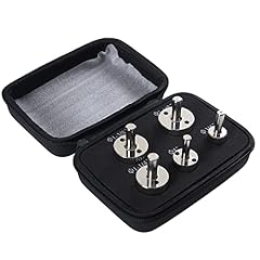 Drilax diamond drill for sale  Delivered anywhere in USA 