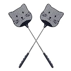 Staruby pack extendable for sale  Delivered anywhere in USA 