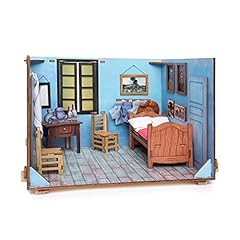 Today art day for sale  Delivered anywhere in USA 