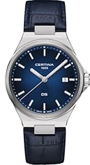 Certina mens gent for sale  Delivered anywhere in USA 