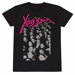 Ray spex shirt d'occasion  Livré partout en Belgiqu