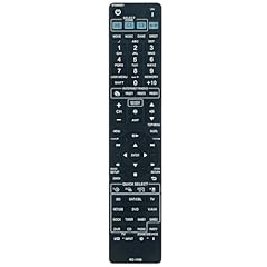 1156 replacement remote for sale  Delivered anywhere in USA 