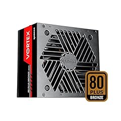 Raidmax 700w atx for sale  Delivered anywhere in USA 