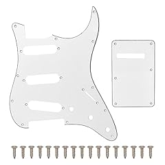 Saphue sss holes for sale  Delivered anywhere in USA 