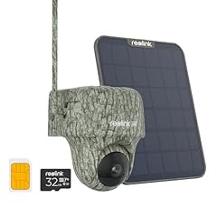 Reolink cellular trail for sale  Delivered anywhere in USA 